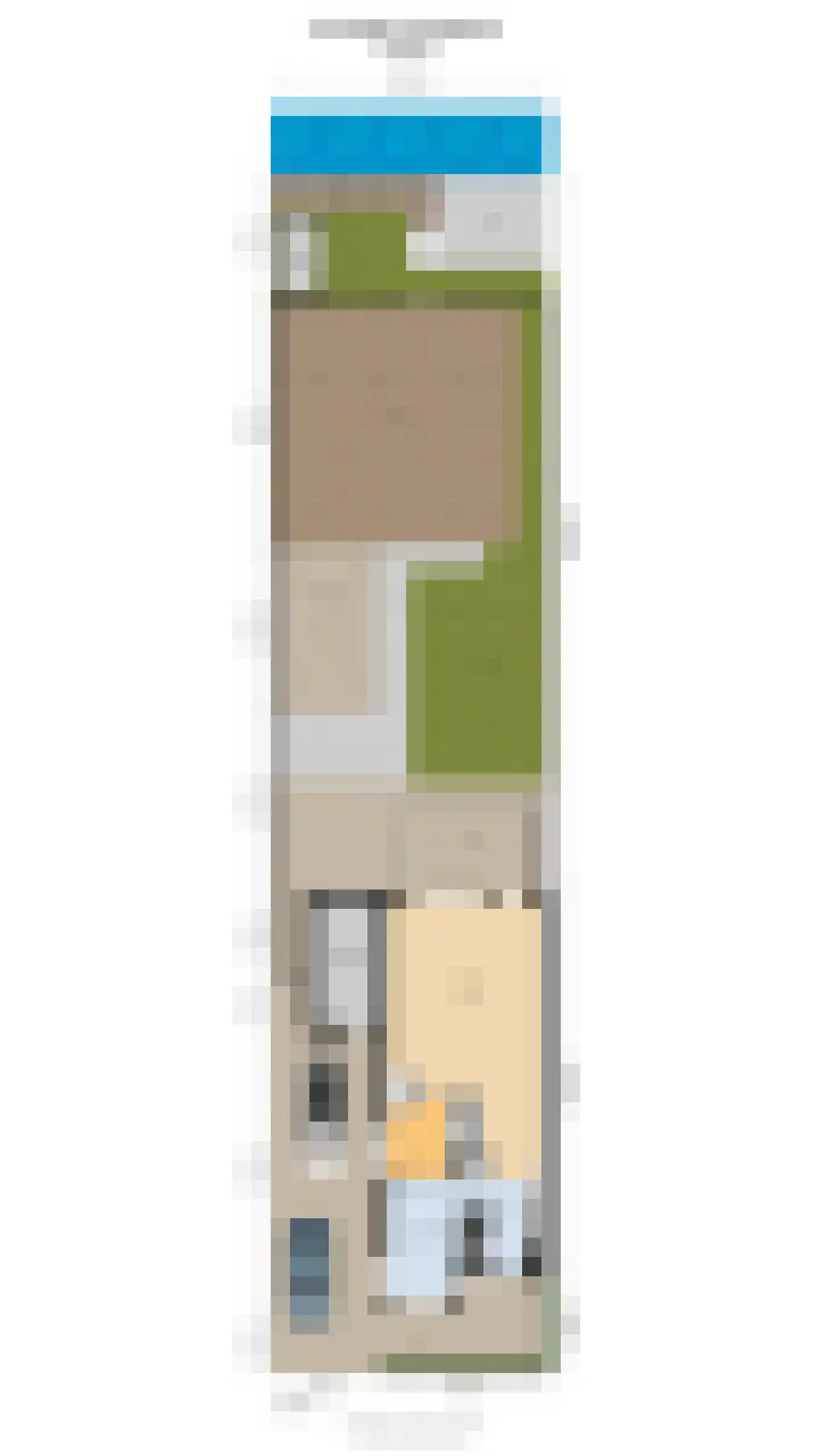 De Slufter 112 Hoofddorp thumbnail 56