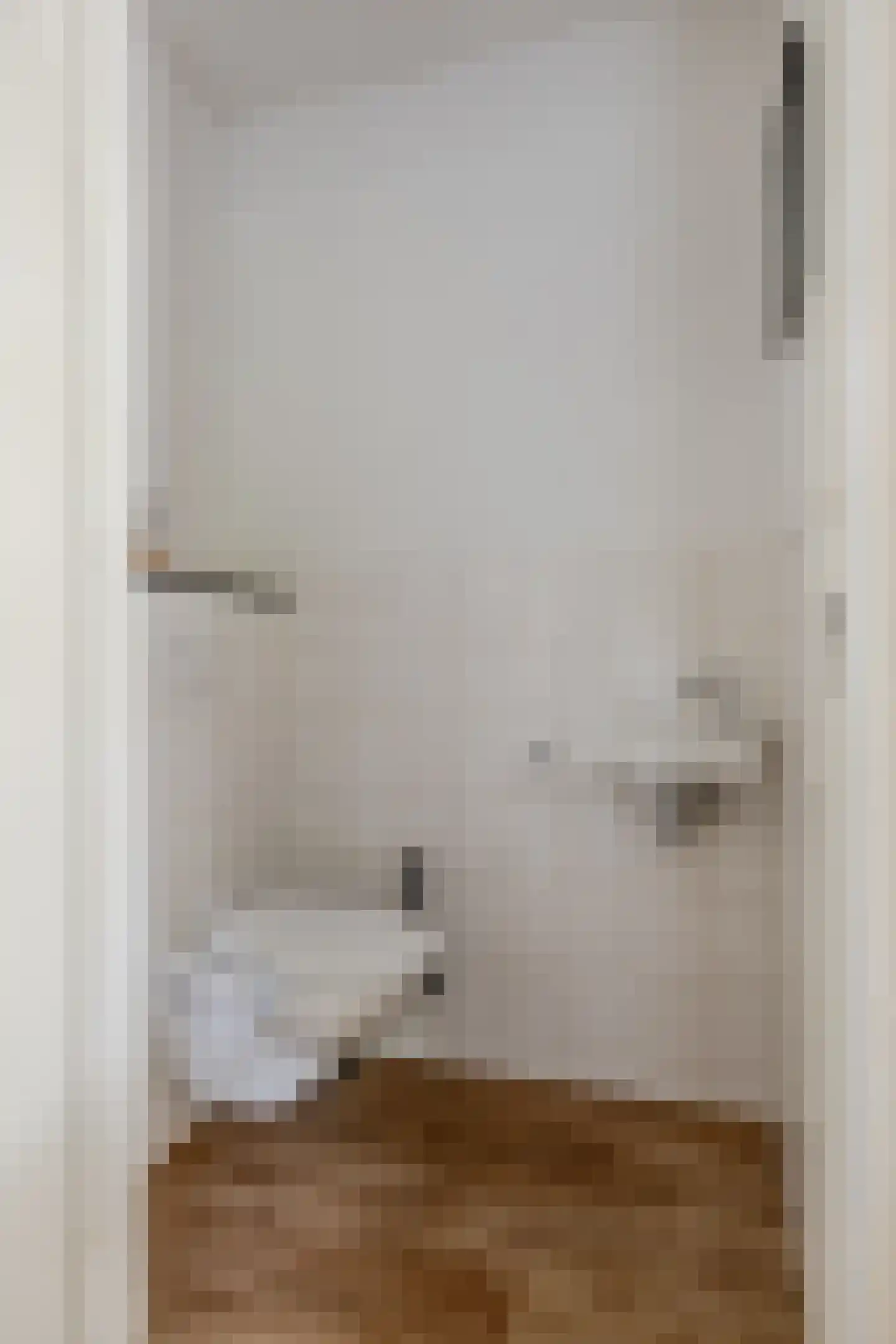De Slufter 112 Hoofddorp thumbnail 6