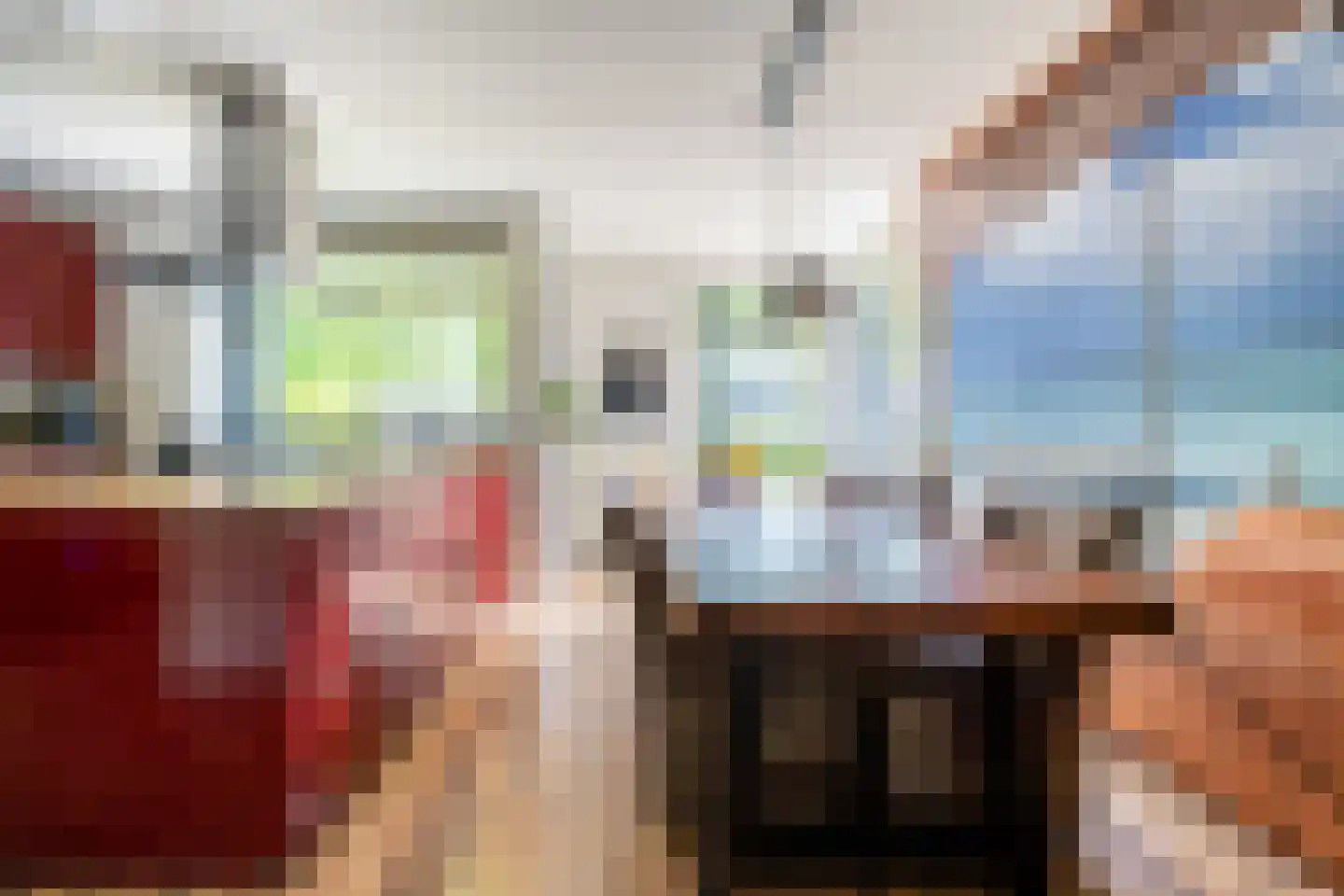 De Slufter 112 Hoofddorp thumbnail 8