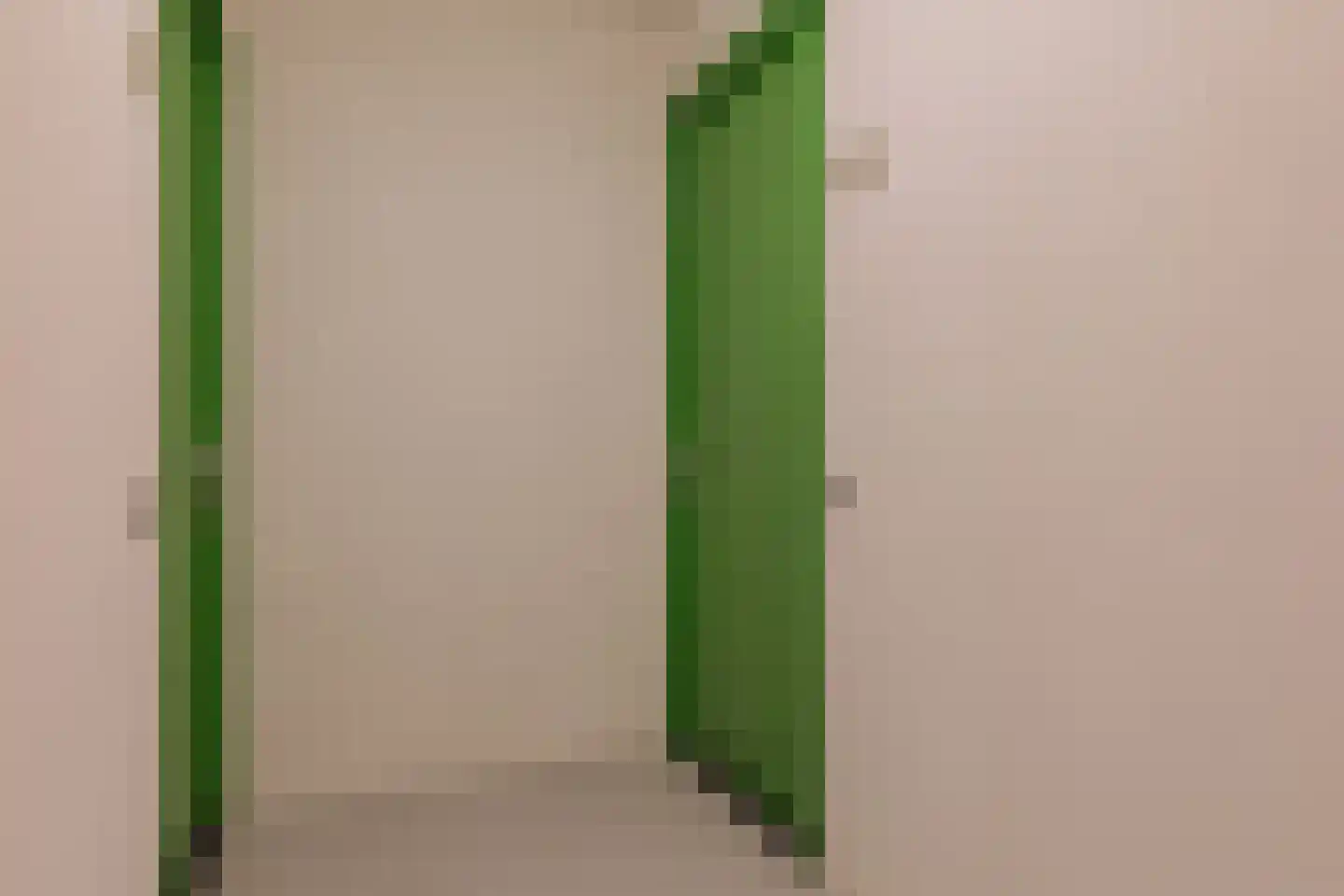De Slufter 12 Hoofddorp thumbnail 10