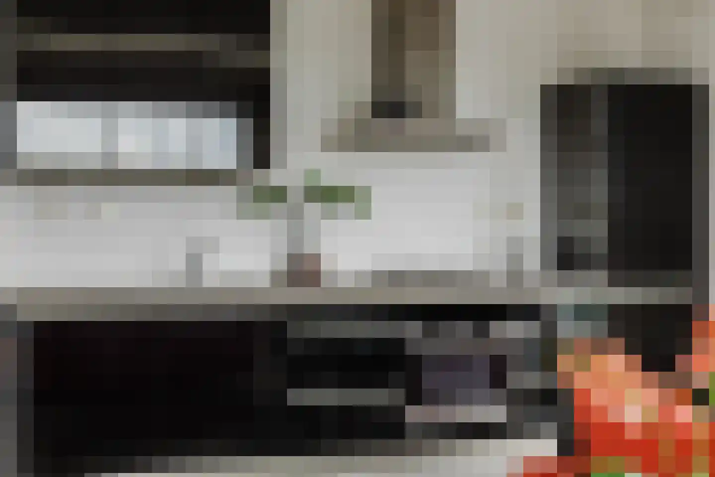 De Slufter 12 Hoofddorp thumbnail 13