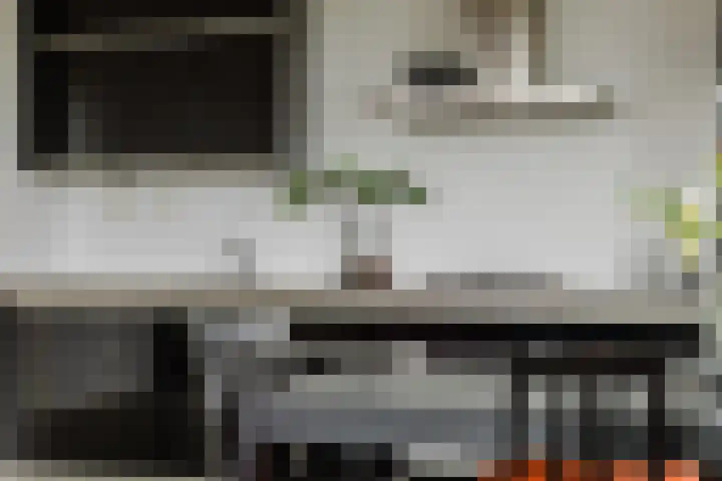 De Slufter 12 Hoofddorp thumbnail 14