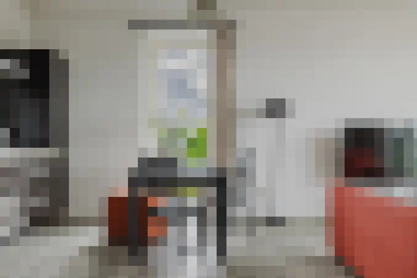 De Slufter 12 Hoofddorp thumbnail 15