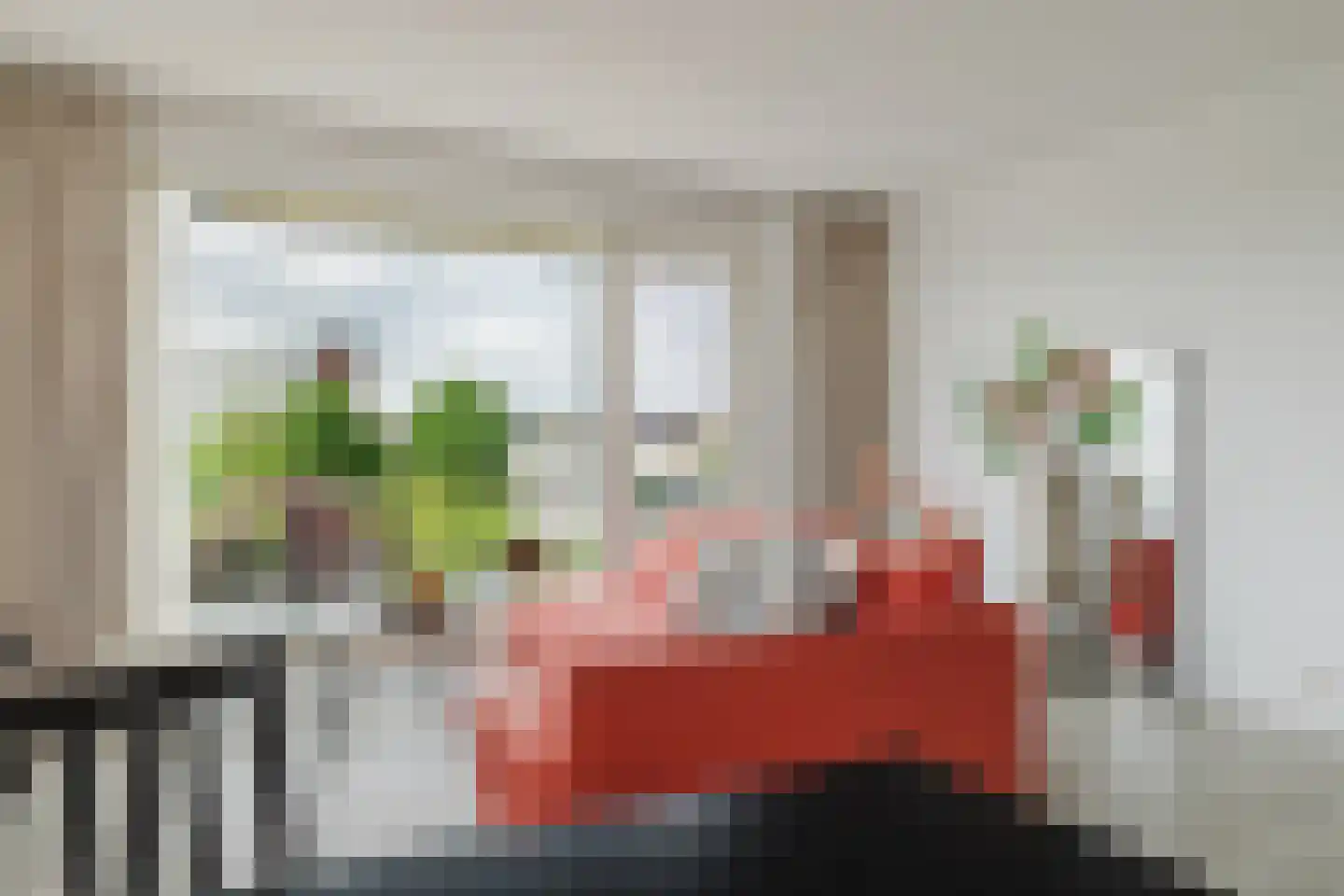 De Slufter 12 Hoofddorp thumbnail 17