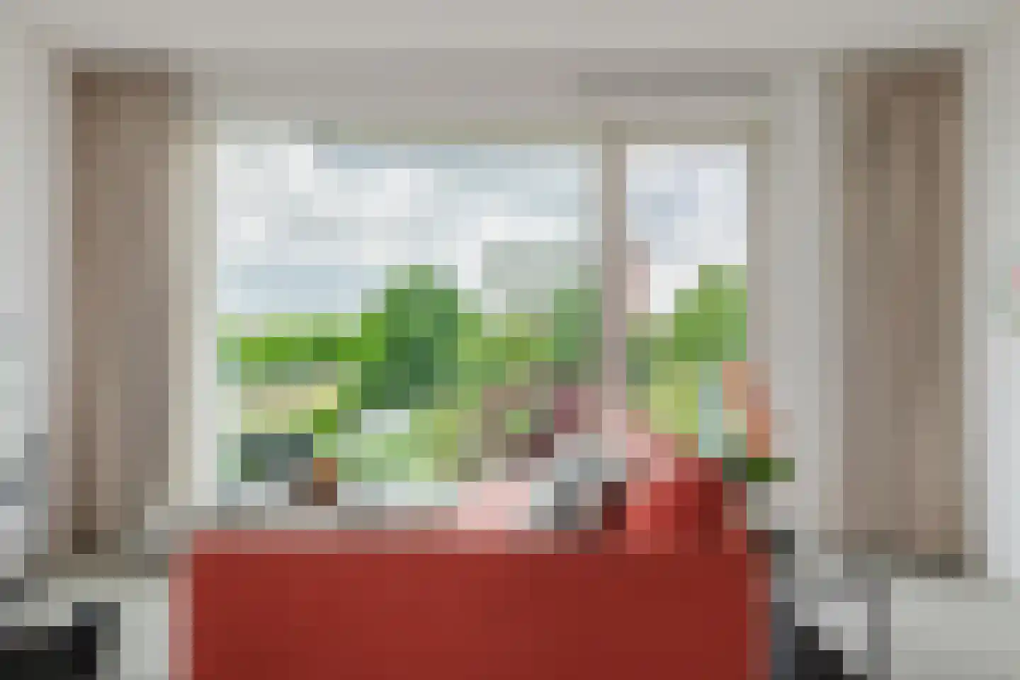 De Slufter 12 Hoofddorp thumbnail 18