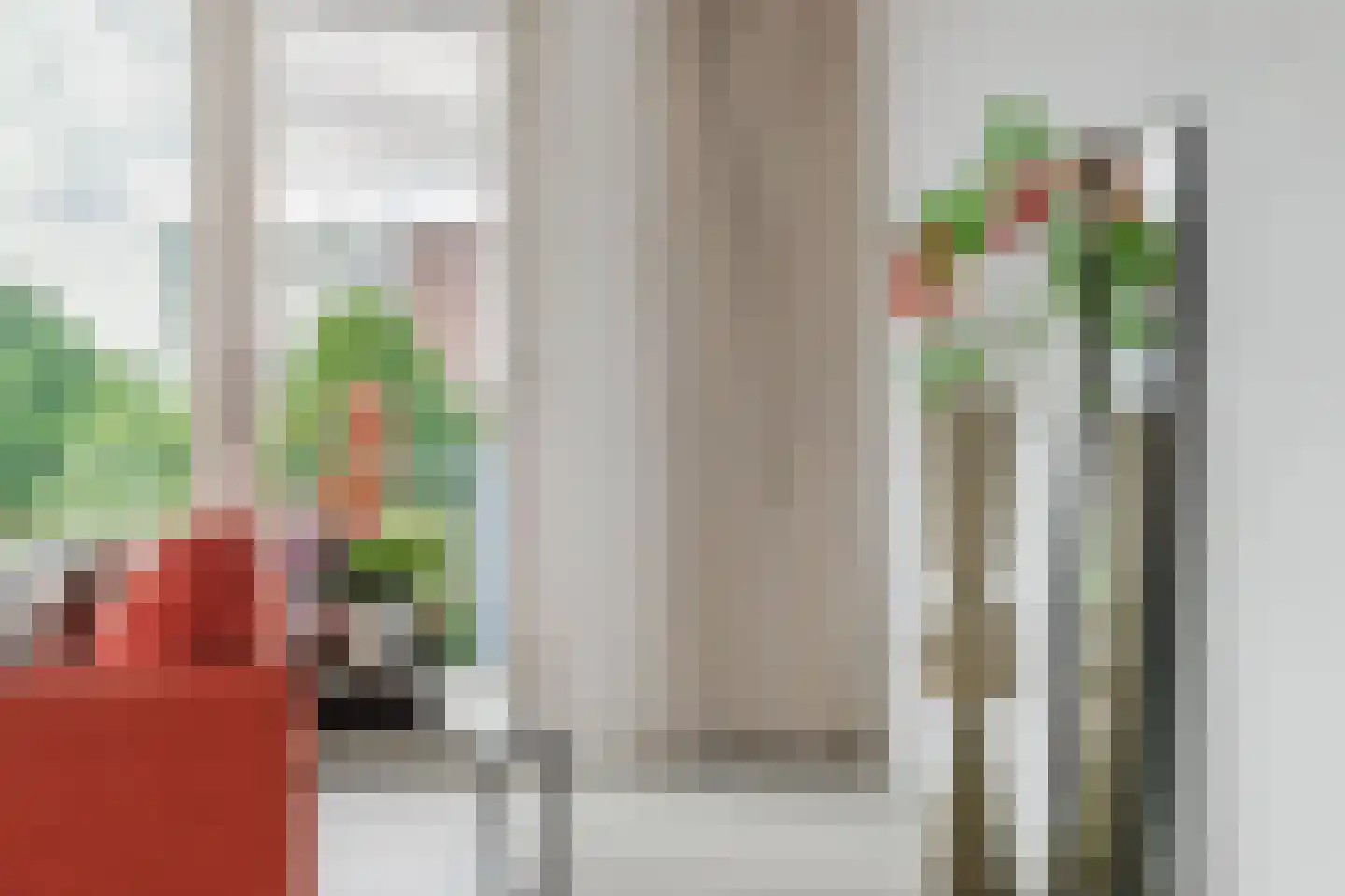 De Slufter 12 Hoofddorp thumbnail 19