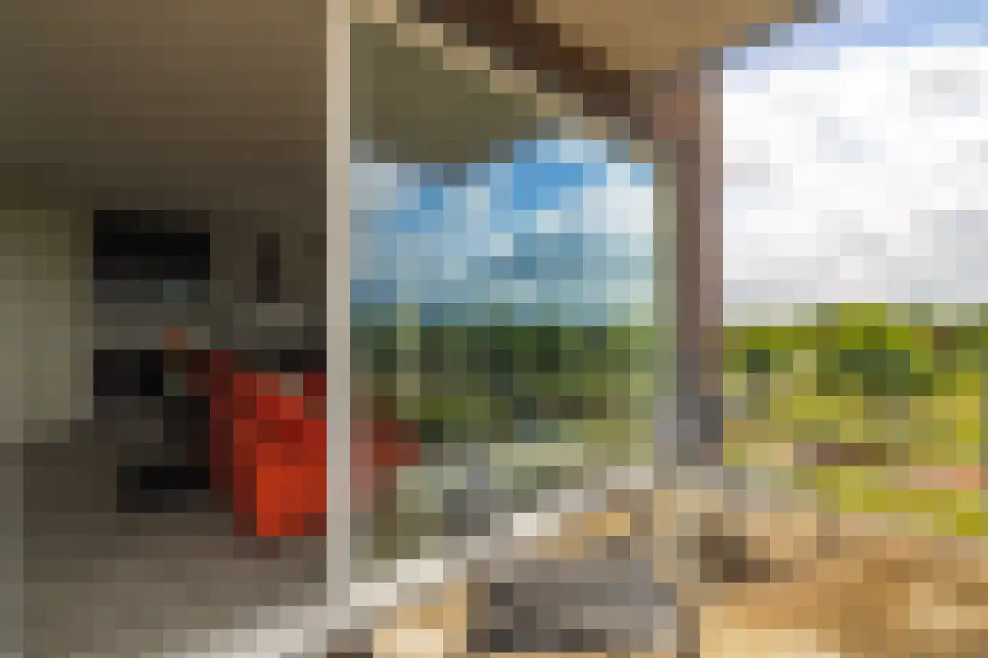 De Slufter 12 Hoofddorp thumbnail 20