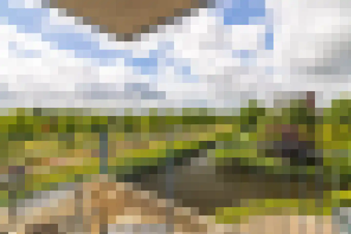 De Slufter 12 Hoofddorp thumbnail 21