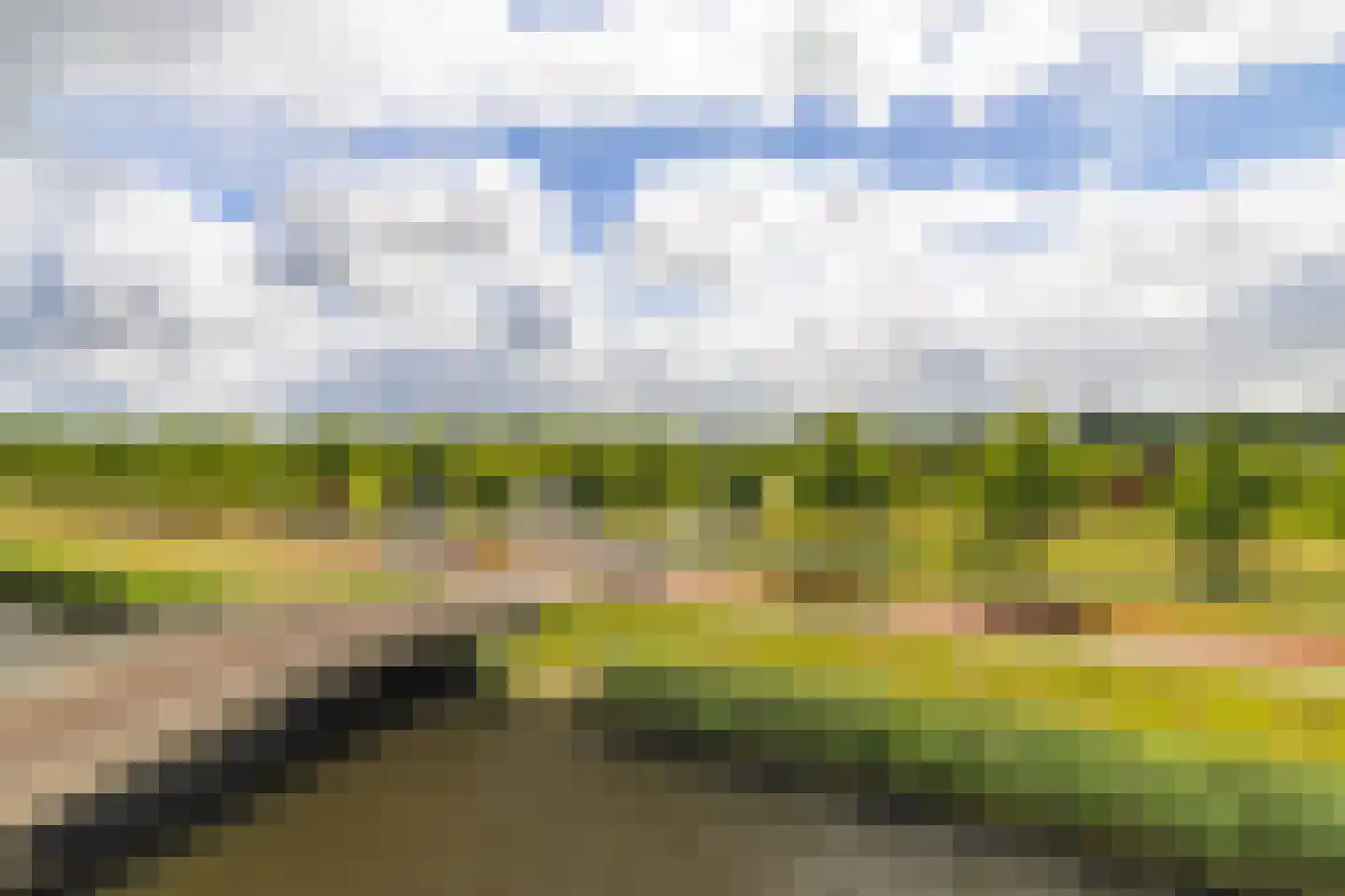 De Slufter 12 Hoofddorp thumbnail 22