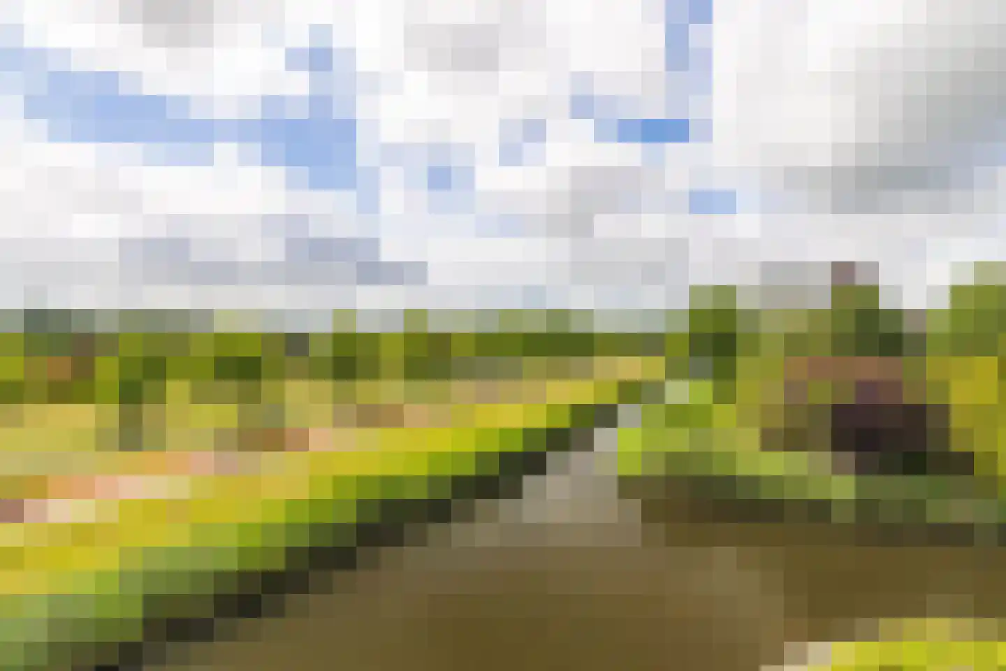 De Slufter 12 Hoofddorp thumbnail 23