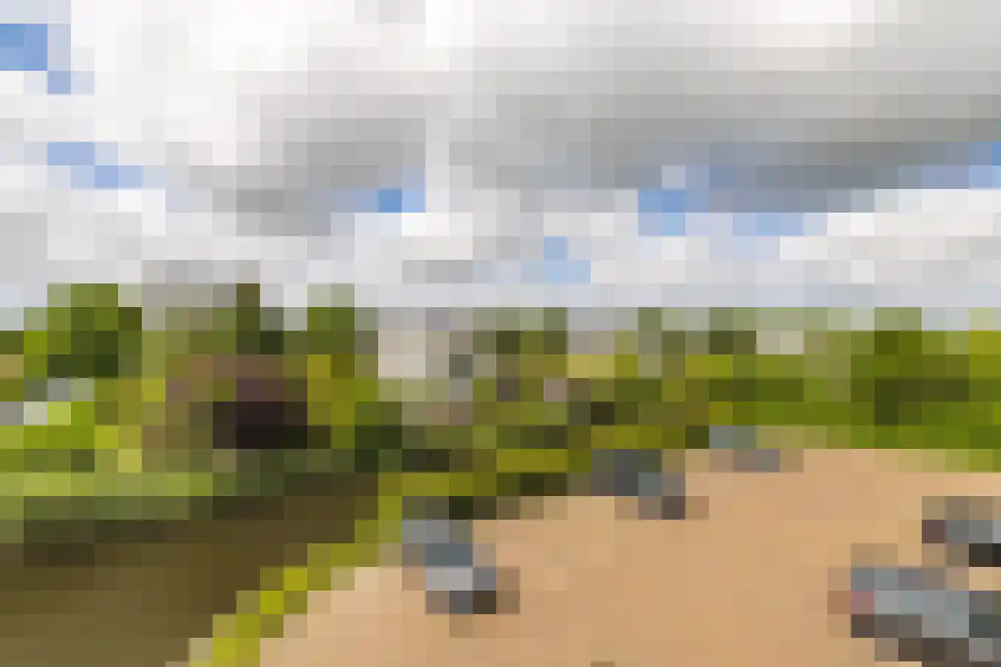 De Slufter 12 Hoofddorp thumbnail 24