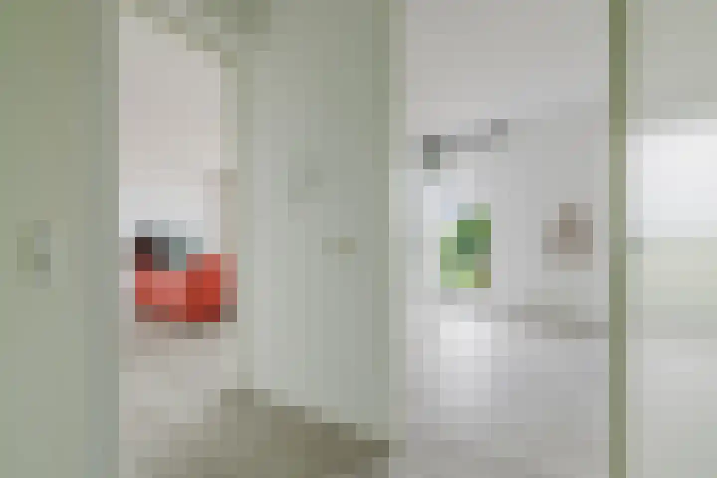De Slufter 12 Hoofddorp thumbnail 25