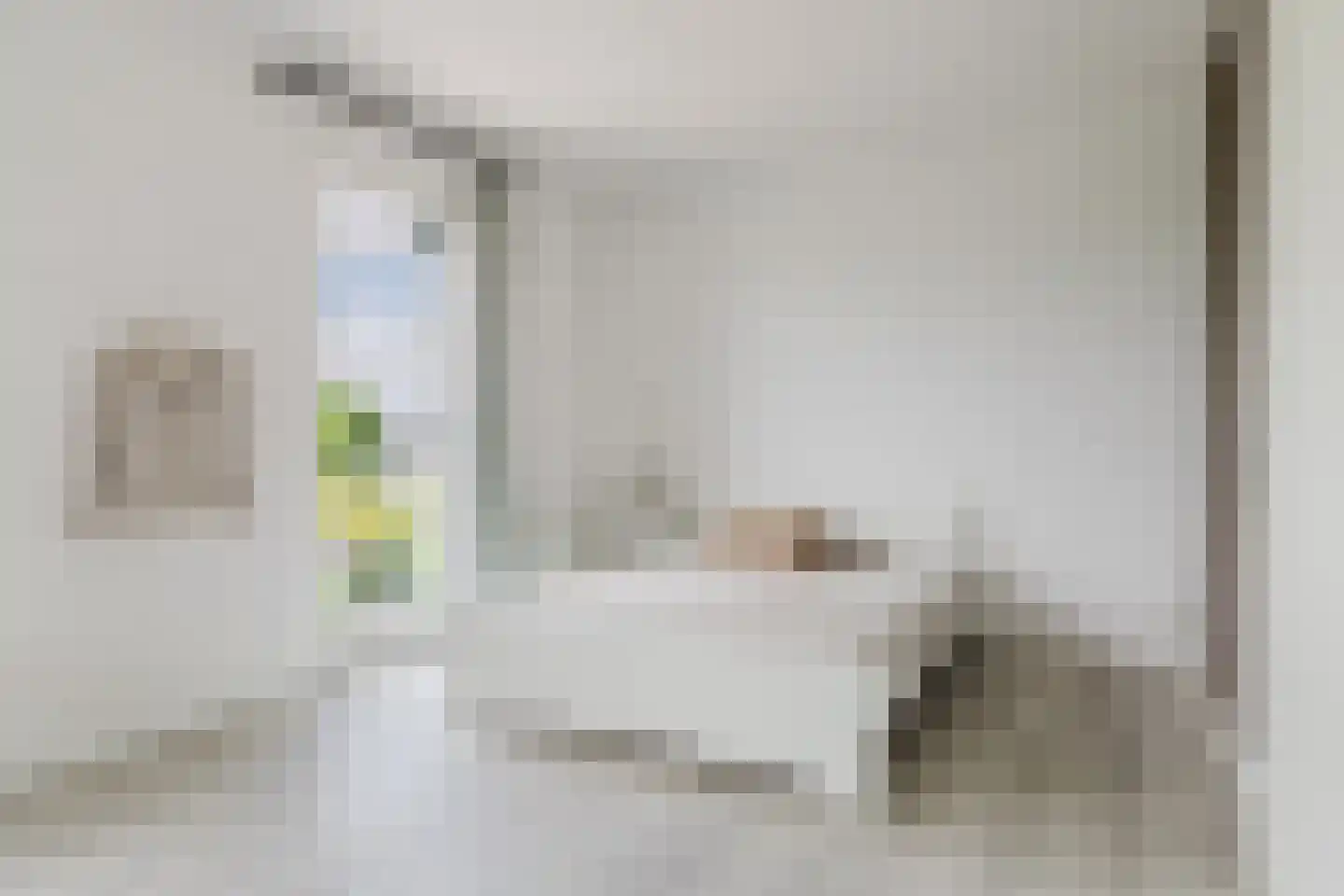 De Slufter 12 Hoofddorp thumbnail 26