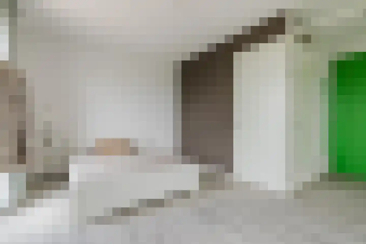 De Slufter 12 Hoofddorp thumbnail 27