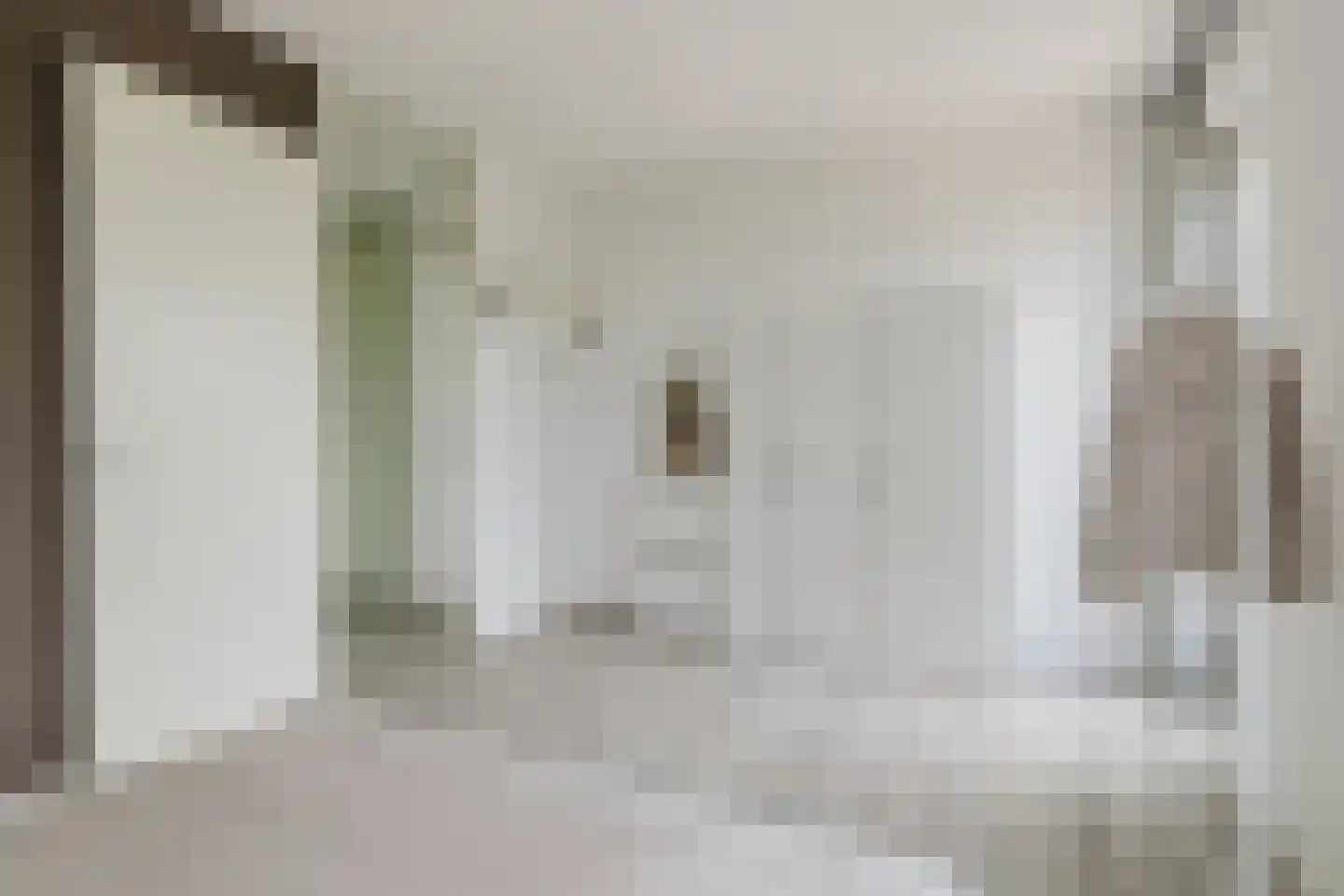 De Slufter 12 Hoofddorp thumbnail 28