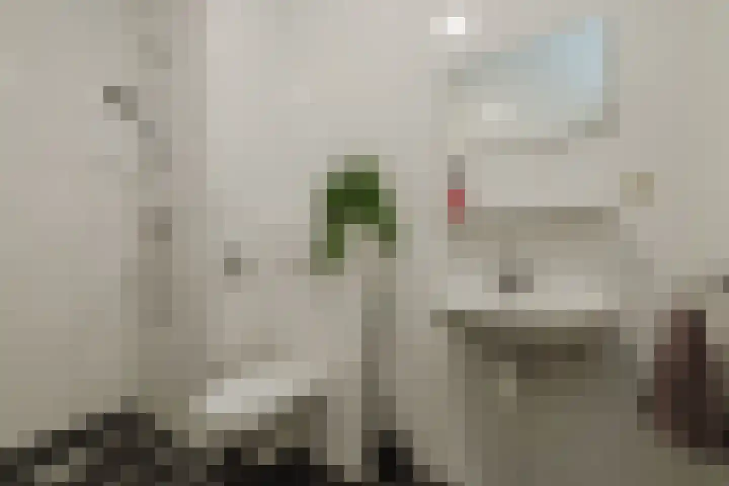 De Slufter 12 Hoofddorp thumbnail 29