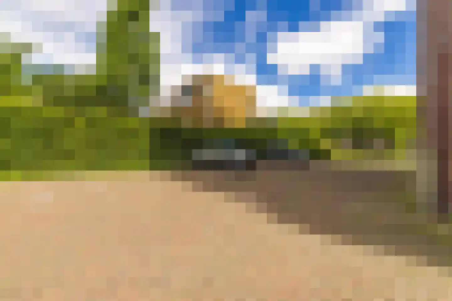 De Slufter 12 Hoofddorp thumbnail 32