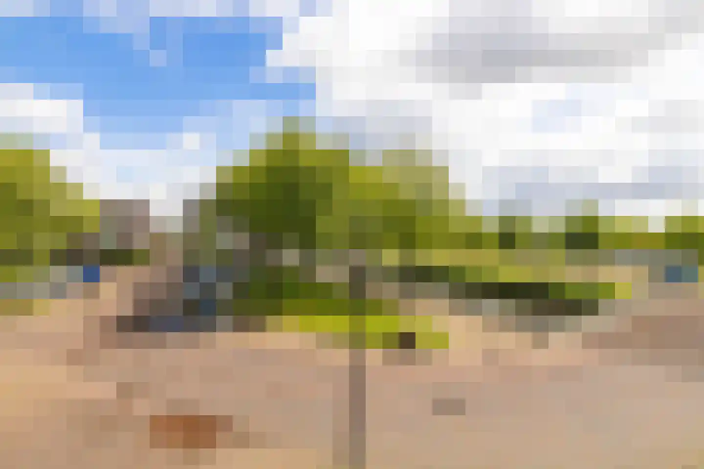 De Slufter 12 Hoofddorp thumbnail 33
