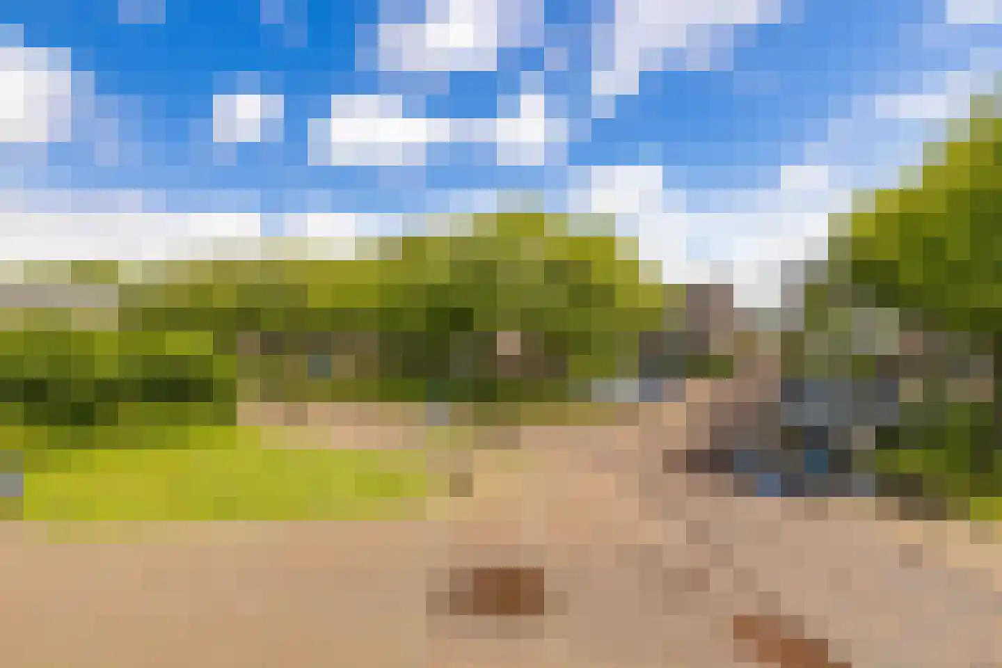 De Slufter 12 Hoofddorp thumbnail 34