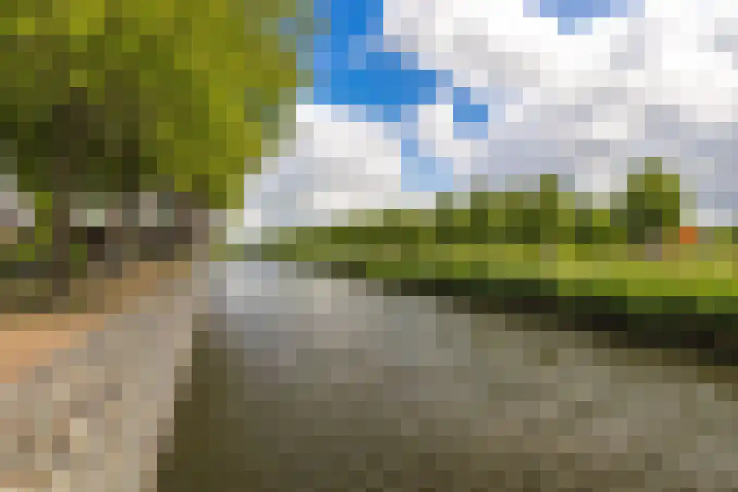 De Slufter 12 Hoofddorp thumbnail 35