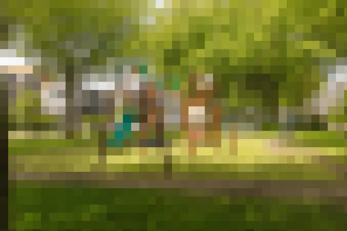 De Slufter 12 Hoofddorp thumbnail 36