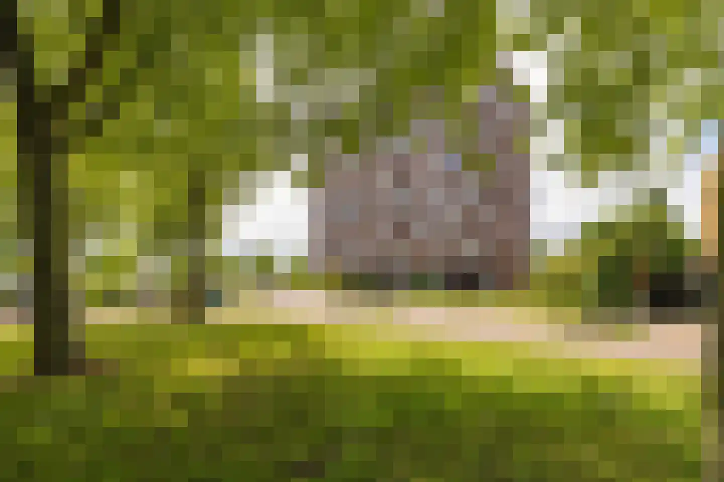 De Slufter 12 Hoofddorp thumbnail 37