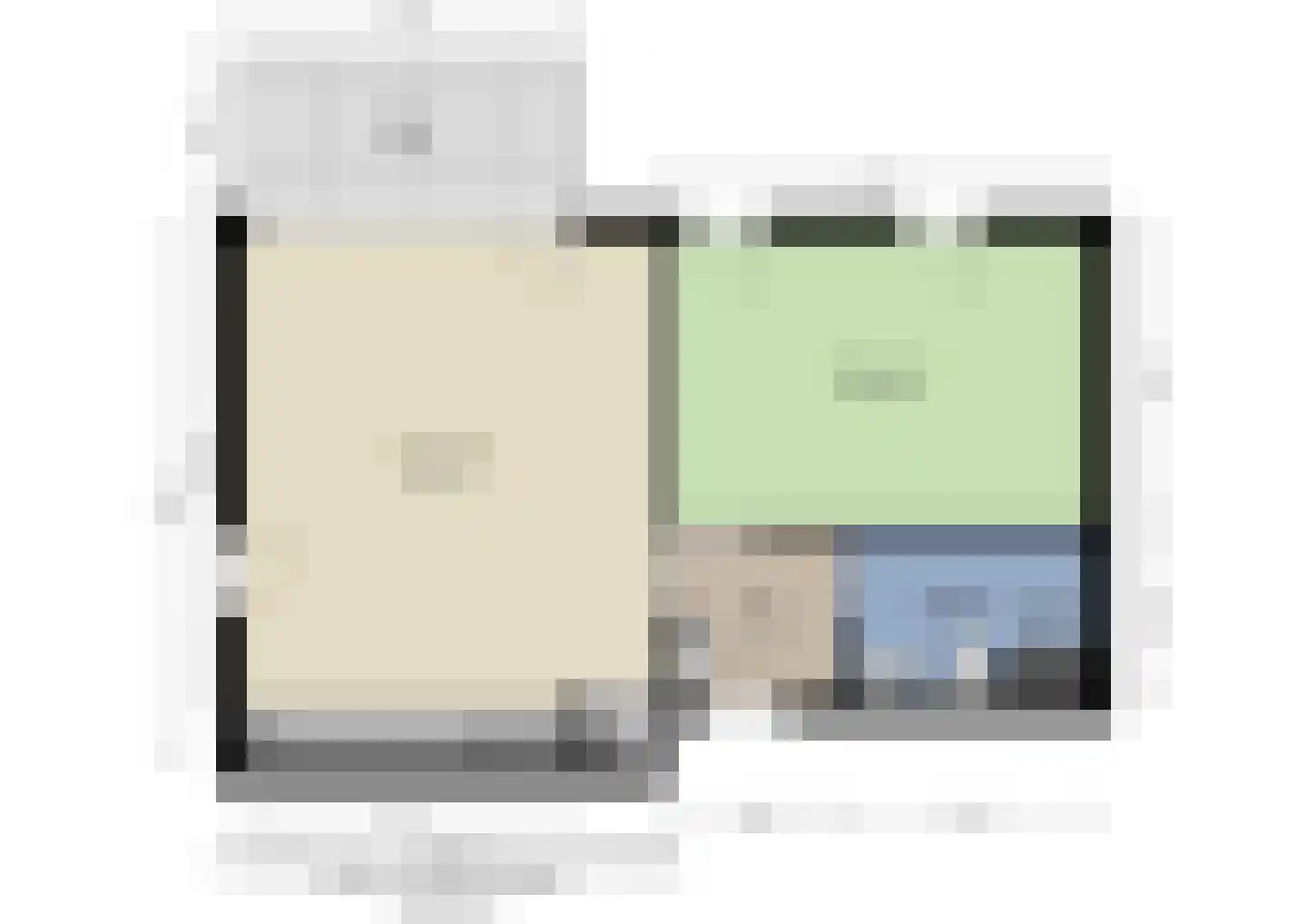 De Slufter 12 Hoofddorp thumbnail 39