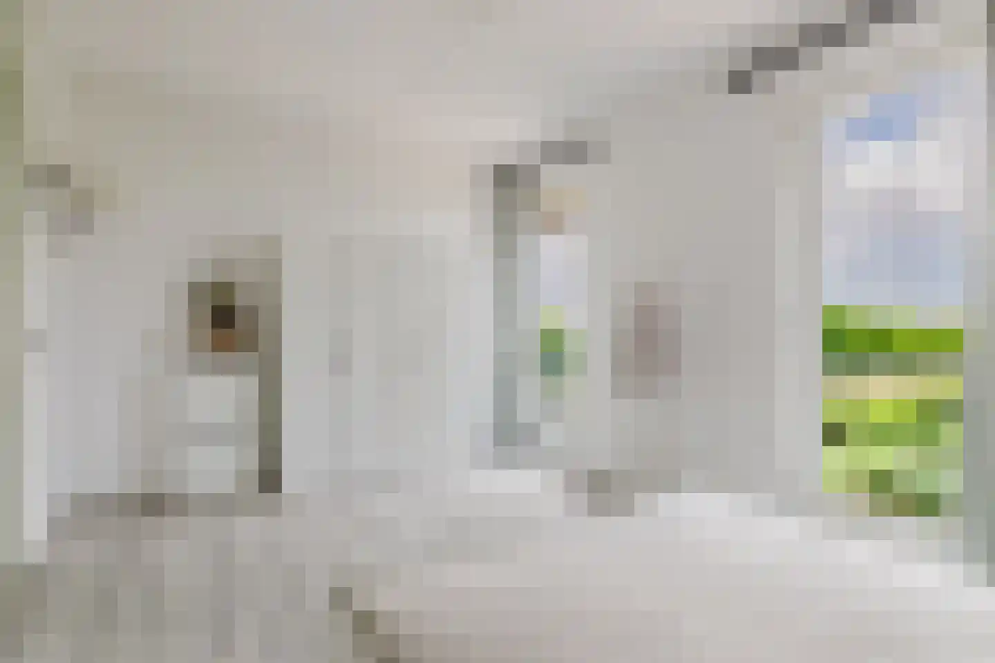 De Slufter 12 Hoofddorp thumbnail 4