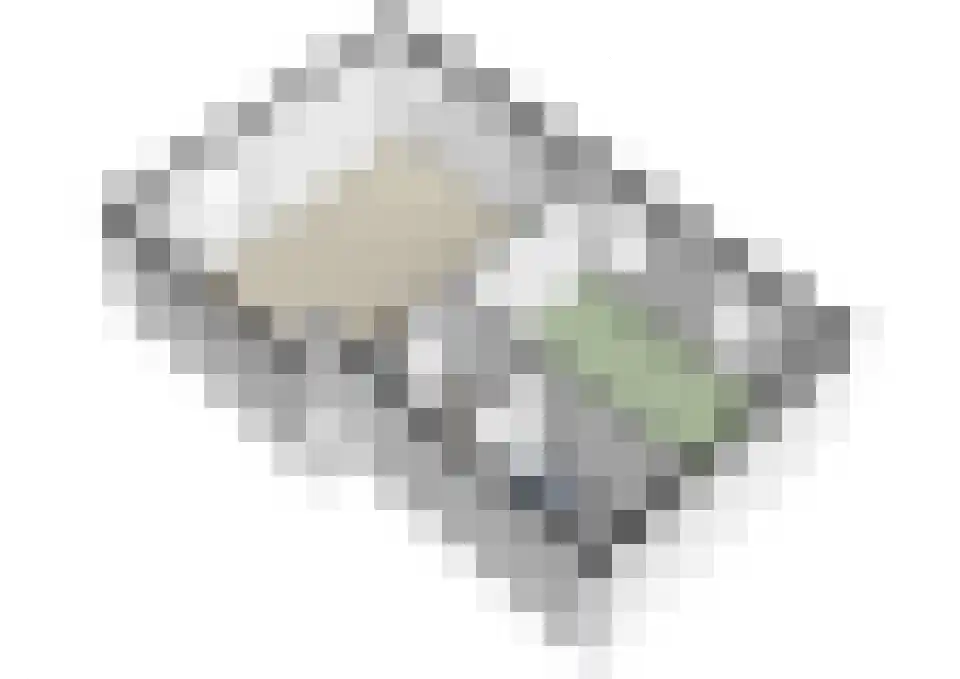 De Slufter 12 Hoofddorp thumbnail 41