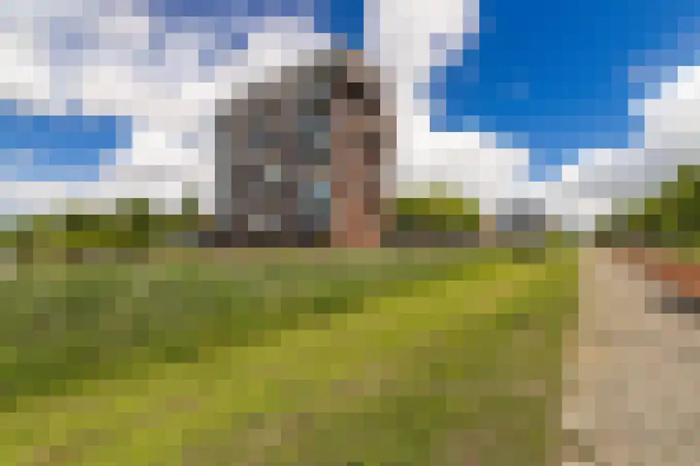 De Slufter 12 Hoofddorp thumbnail 5