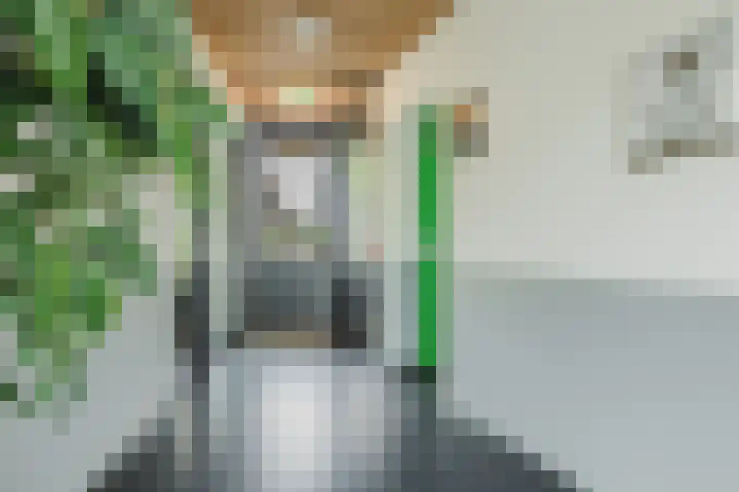 De Slufter 12 Hoofddorp thumbnail 6