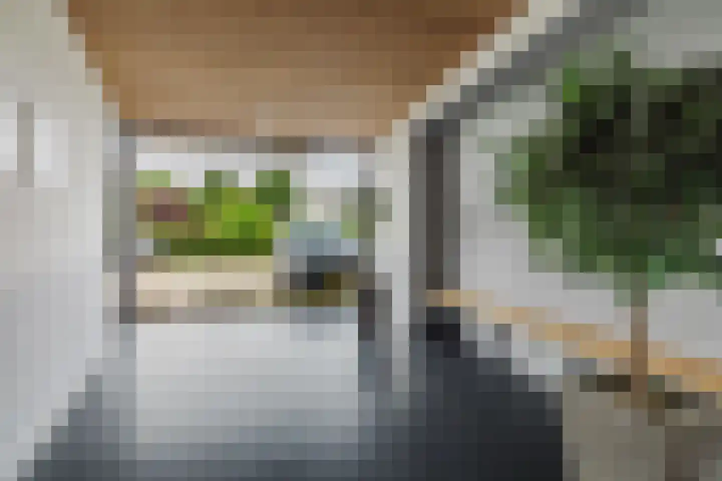De Slufter 12 Hoofddorp thumbnail 7