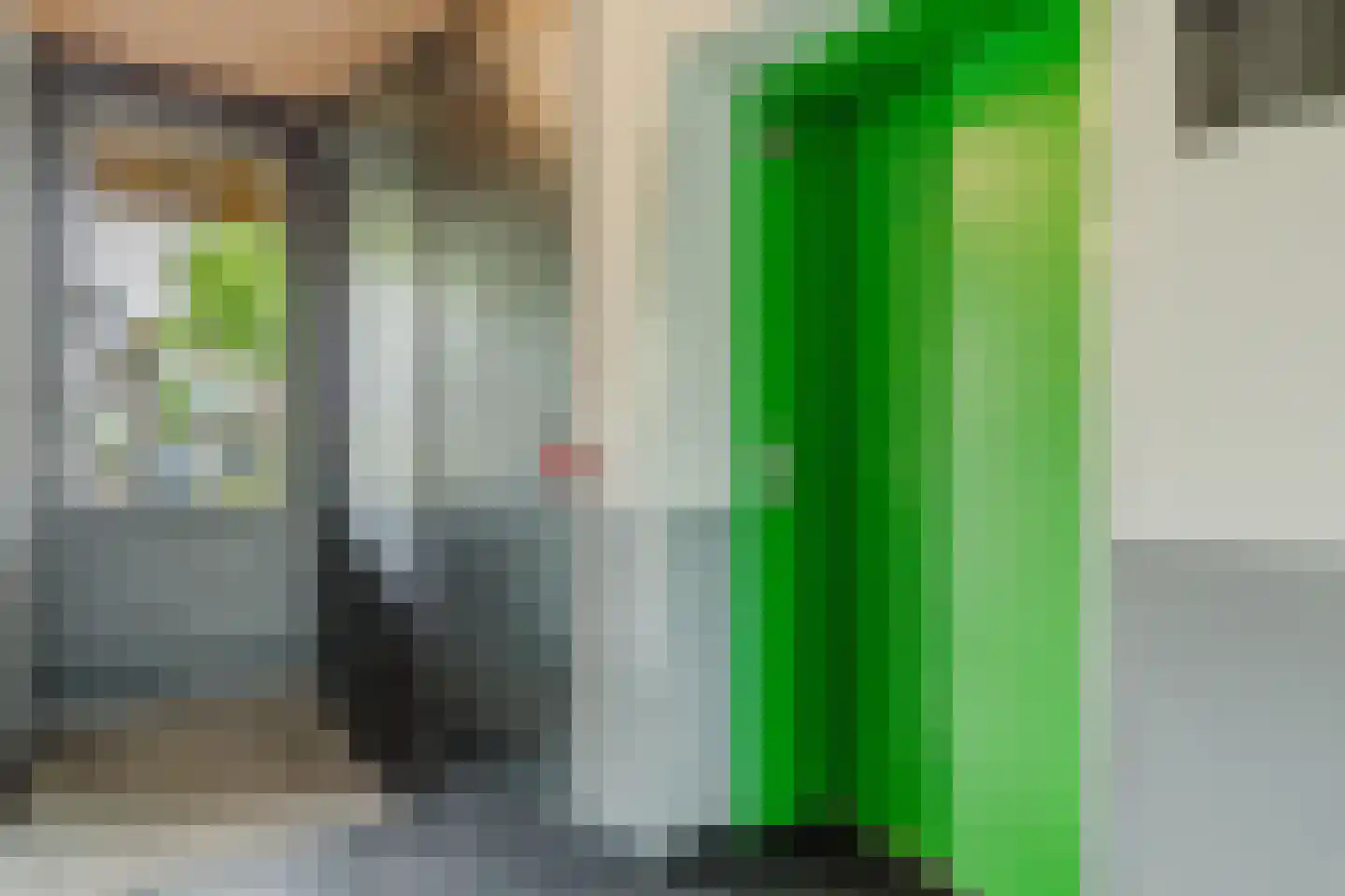 De Slufter 12 Hoofddorp thumbnail 8