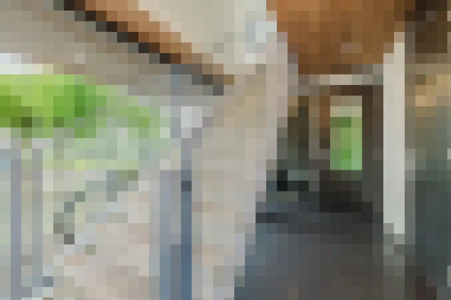 De Slufter 12 Hoofddorp thumbnail 9