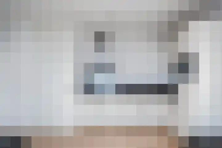 De Slufter 14 Hoofddorp thumbnail 10