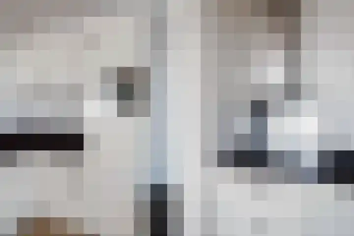 De Slufter 14 Hoofddorp thumbnail 11