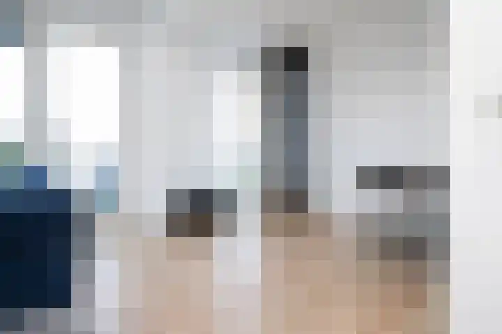De Slufter 14 Hoofddorp thumbnail 13