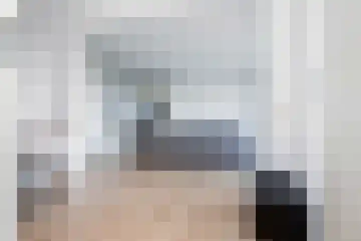 De Slufter 14 Hoofddorp thumbnail 14