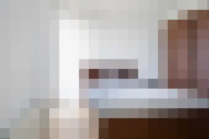 De Slufter 14 Hoofddorp thumbnail 15