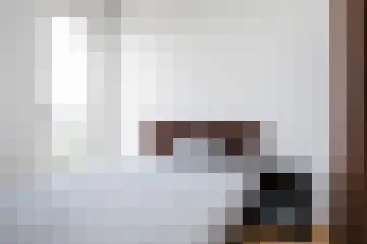 De Slufter 14 Hoofddorp thumbnail 17