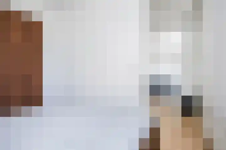 De Slufter 14 Hoofddorp thumbnail 18