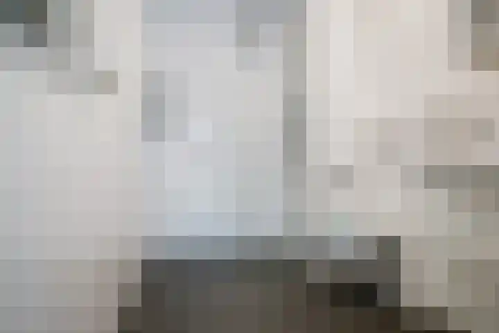 De Slufter 14 Hoofddorp thumbnail 20