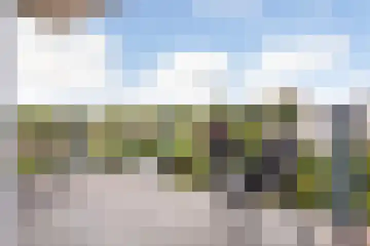 De Slufter 14 Hoofddorp thumbnail 22