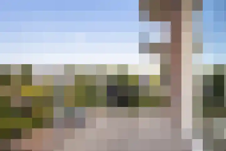 De Slufter 14 Hoofddorp thumbnail 24