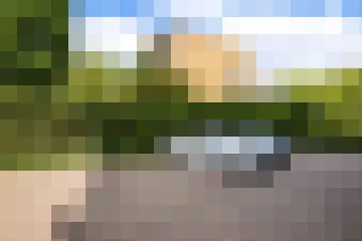 De Slufter 14 Hoofddorp thumbnail 27
