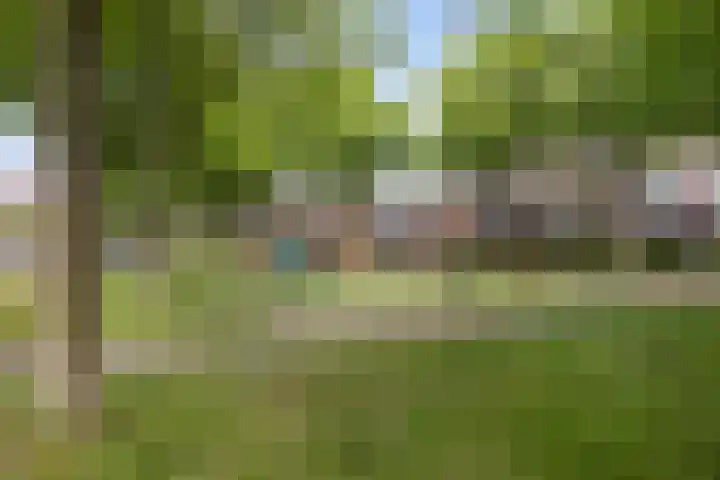De Slufter 14 Hoofddorp thumbnail 28