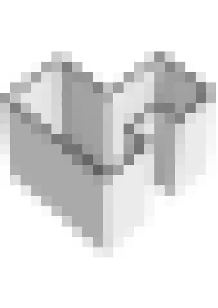 De Slufter 14 Hoofddorp thumbnail 31