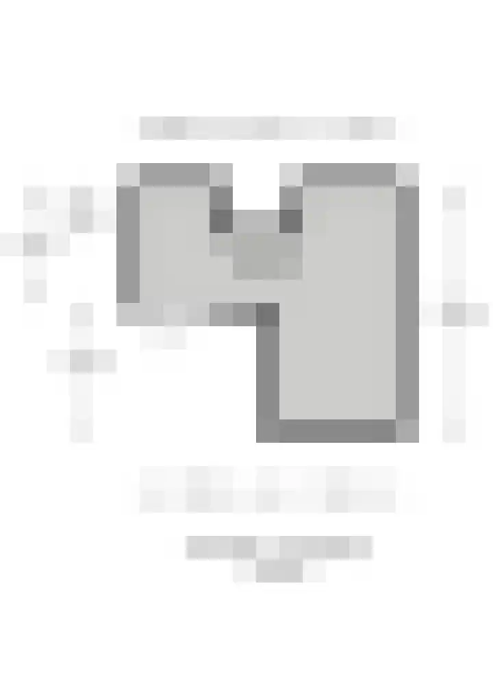 De Slufter 14 Hoofddorp thumbnail 32