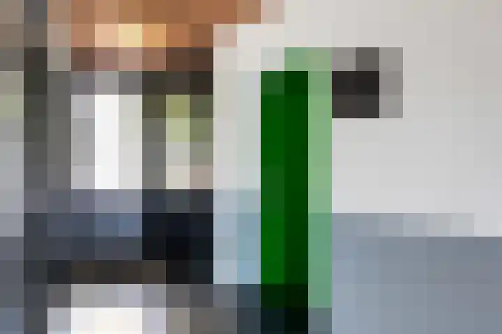 De Slufter 14 Hoofddorp thumbnail 5