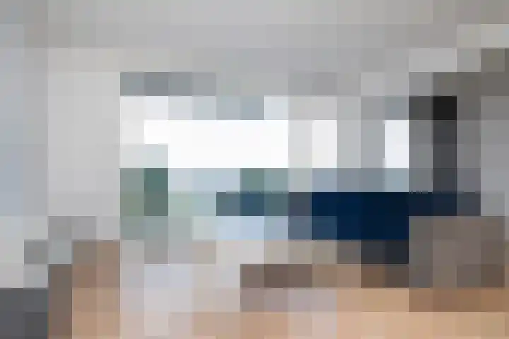 De Slufter 14 Hoofddorp thumbnail 8